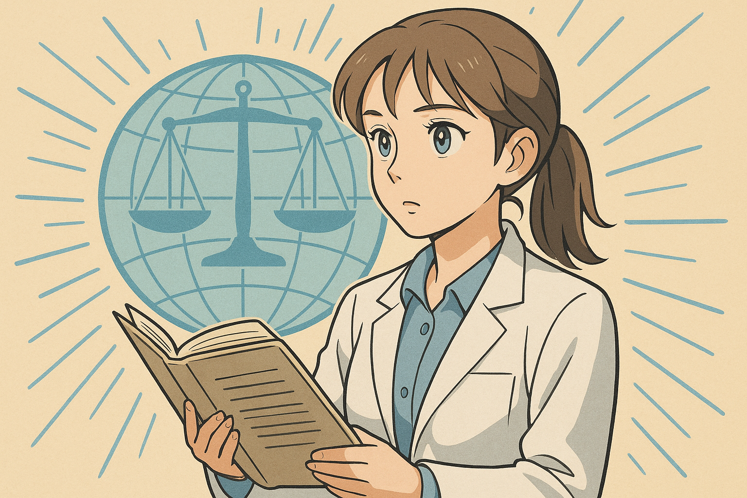 Clinical Governance Protocols for Psychoanalysis: Safe, Accountable Systems